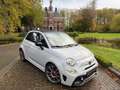 Fiat 500C Abarth 1.4 T-Jet Turismo C | Monza Uitlaat | NL-Auto | Le Gris - thumbnail 5