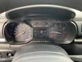 Citroen C3 MAX 110 PT Automatik Schwarz - thumbnail 7
