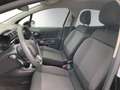 Citroen C3 MAX 110 PT Automatik Schwarz - thumbnail 9