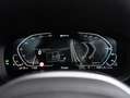 BMW 530 5 Serie Touring 530e | M Sportpakket | Innovation Grijs - thumbnail 29