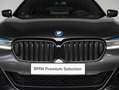 BMW 530 5 Serie Touring 530e | M Sportpakket | Innovation Grijs - thumbnail 16