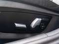 BMW 530 5 Serie Touring 530e | M Sportpakket | Innovation Grijs - thumbnail 35