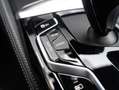 BMW 530 5 Serie Touring 530e | M Sportpakket | Innovation Grijs - thumbnail 23