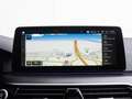 BMW 530 5 Serie Touring 530e | M Sportpakket | Innovation Grijs - thumbnail 31