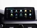 BMW 530 5 Serie Touring 530e | M Sportpakket | Innovation Grijs - thumbnail 33