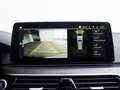 BMW 530 5 Serie Touring 530e | M Sportpakket | Innovation Grijs - thumbnail 30