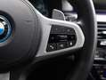 BMW 530 5 Serie Touring 530e | M Sportpakket | Innovation Grijs - thumbnail 27
