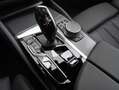 BMW 530 5 Serie Touring 530e | M Sportpakket | Innovation Grijs - thumbnail 22