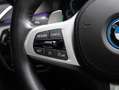 BMW 530 5 Serie Touring 530e | M Sportpakket | Innovation Grijs - thumbnail 26