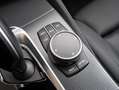 BMW 530 5 Serie Touring 530e | M Sportpakket | Innovation Grijs - thumbnail 24