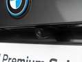 BMW 530 5 Serie Touring 530e | M Sportpakket | Innovation Grijs - thumbnail 17