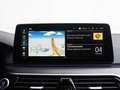 BMW 530 5 Serie Touring 530e | M Sportpakket | Innovation Grijs - thumbnail 32
