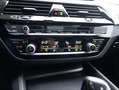 BMW 530 5 Serie Touring 530e | M Sportpakket | Innovation Grijs - thumbnail 25