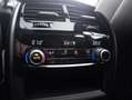 BMW 530 5 Serie Touring 530e | M Sportpakket | Innovation Grijs - thumbnail 36