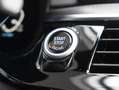 BMW 530 5 Serie Touring 530e | M Sportpakket | Innovation Grijs - thumbnail 21