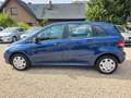 Mercedes-Benz B 170 B 170 NGT*Autotronic*Sitzh.*Tempom*AHK* Bleu - thumbnail 5