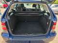 Mercedes-Benz B 170 B 170 NGT*Autotronic*Sitzh.*Tempom*AHK* Bleu - thumbnail 14