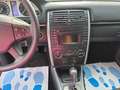 Mercedes-Benz B 170 B 170 NGT*Autotronic*Sitzh.*Tempom*AHK* Bleu - thumbnail 13