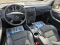 Mercedes-Benz B 170 B 170 NGT*Autotronic*Sitzh.*Tempom*AHK* Bleu - thumbnail 12