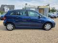 Mercedes-Benz B 170 B 170 NGT*Autotronic*Sitzh.*Tempom*AHK* Bleu - thumbnail 6