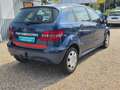 Mercedes-Benz B 170 B 170 NGT*Autotronic*Sitzh.*Tempom*AHK* Bleu - thumbnail 4