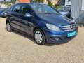 Mercedes-Benz B 170 B 170 NGT*Autotronic*Sitzh.*Tempom*AHK* Bleu - thumbnail 2