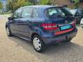 Mercedes-Benz B 170 B 170 NGT*Autotronic*Sitzh.*Tempom*AHK* Bleu - thumbnail 3