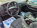 Mercedes-Benz B 170 B 170 NGT*Autotronic*Sitzh.*Tempom*AHK* Bleu - thumbnail 10
