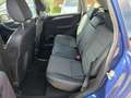 Mercedes-Benz B 170 B 170 NGT*Autotronic*Sitzh.*Tempom*AHK* Bleu - thumbnail 11