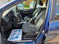 Mercedes-Benz B 170 B 170 NGT*Autotronic*Sitzh.*Tempom*AHK* Bleu - thumbnail 9