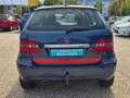 Mercedes-Benz B 170 B 170 NGT*Autotronic*Sitzh.*Tempom*AHK* Bleu - thumbnail 8