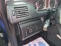 Mercedes-Benz B 170 B 170 NGT*Autotronic*Sitzh.*Tempom*AHK* Bleu - thumbnail 15