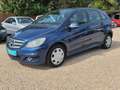 Mercedes-Benz B 170 B 170 NGT*Autotronic*Sitzh.*Tempom*AHK* Bleu - thumbnail 1