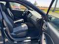 Hyundai i20 1.1 CRDi 12V 5 porte Blackline Nero - thumbnail 7
