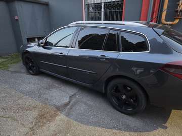 SporTour 2.0 dci 4Control esm 150cv my13