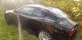 Maserati 4200 GT - Black is beautiful, was denn sonst? Siyah - thumbnail 14