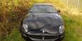 Maserati 4200 GT - Black is beautiful, was denn sonst? Zwart - thumbnail 3