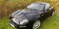 Maserati 4200 GT - Black is beautiful, was denn sonst? Negru - thumbnail 5