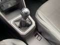 Dacia Sandero 1.0 ECO-G 100CH STEPWAY EXTREME Vert - thumbnail 17
