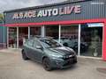 Dacia Sandero 1.0 ECO-G 100CH STEPWAY EXTREME Vert - thumbnail 1