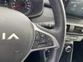 Dacia Sandero 1.0 ECO-G 100CH STEPWAY EXTREME Vert - thumbnail 21