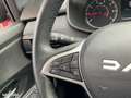 Dacia Sandero 1.0 ECO-G 100CH STEPWAY EXTREME Vert - thumbnail 20