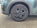 Dacia Sandero 1.0 ECO-G 100CH STEPWAY EXTREME Vert - thumbnail 7
