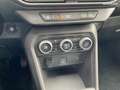 Dacia Sandero 1.0 ECO-G 100CH STEPWAY EXTREME Vert - thumbnail 16