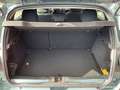 Dacia Sandero 1.0 ECO-G 100CH STEPWAY EXTREME Vert - thumbnail 18