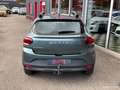Dacia Sandero 1.0 ECO-G 100CH STEPWAY EXTREME Vert - thumbnail 5