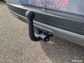 Dacia Sandero 1.0 ECO-G 100CH STEPWAY EXTREME Vert - thumbnail 19