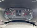 Dacia Sandero 1.0 ECO-G 100CH STEPWAY EXTREME Vert - thumbnail 13