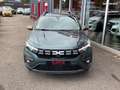 Dacia Sandero 1.0 ECO-G 100CH STEPWAY EXTREME Vert - thumbnail 2