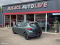Dacia Sandero 1.0 ECO-G 100CH STEPWAY EXTREME Vert - thumbnail 4